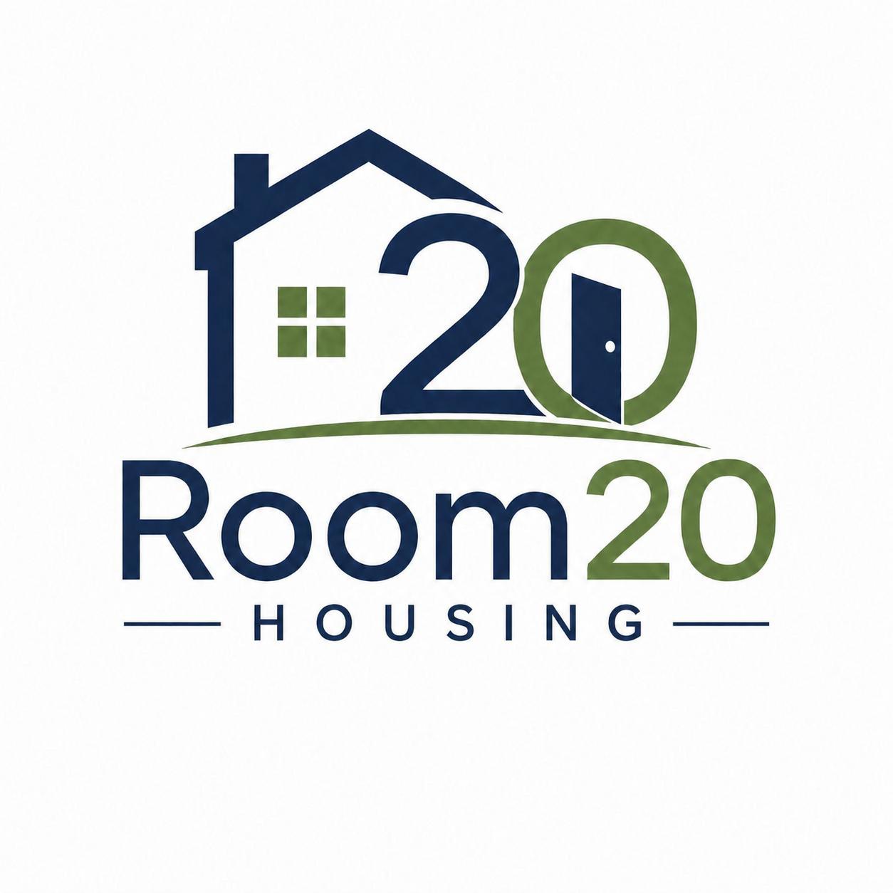 Room20 Housing